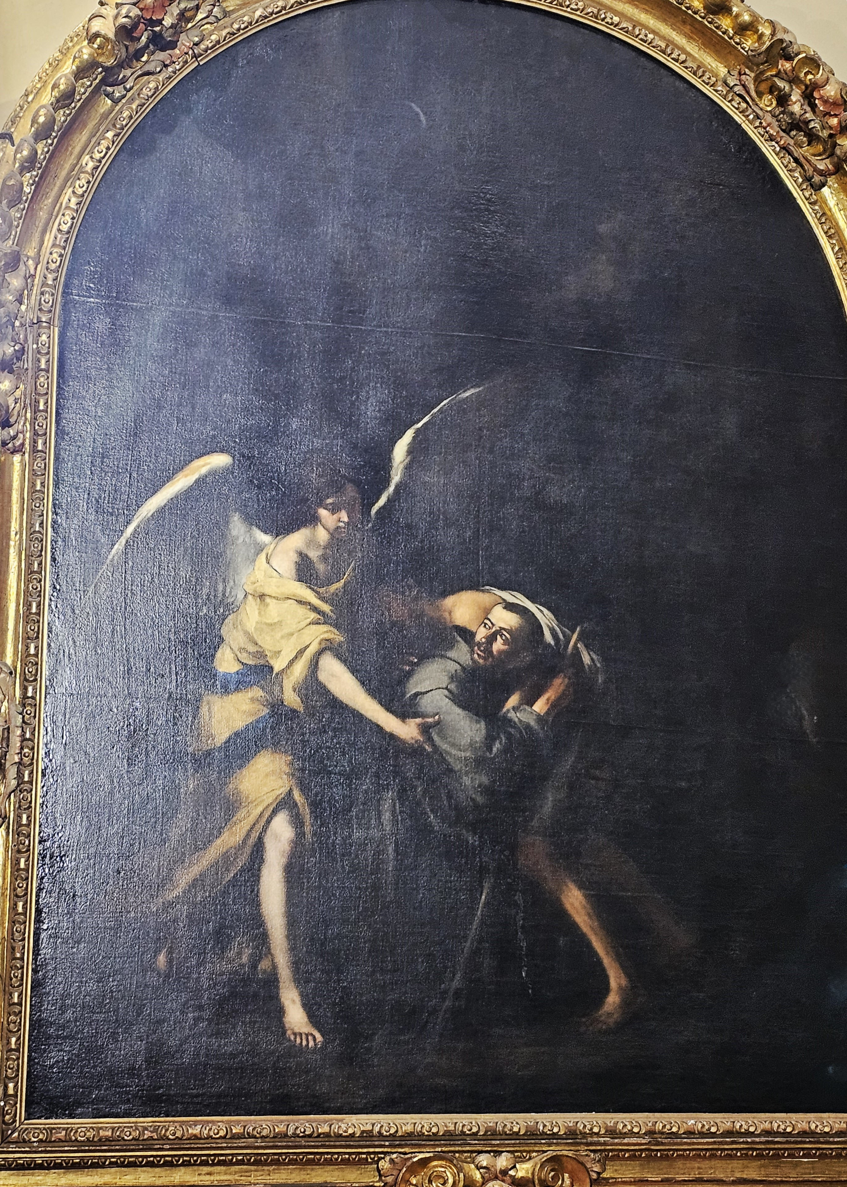 Sevilla